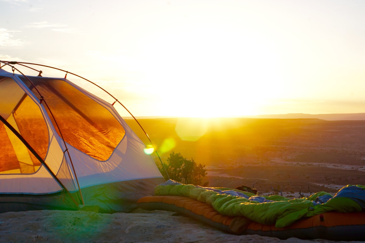 Outdoor Gear